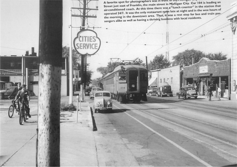 11StMichiganCity.jpg