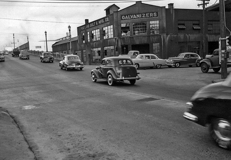 164-portland-oregon.jpg