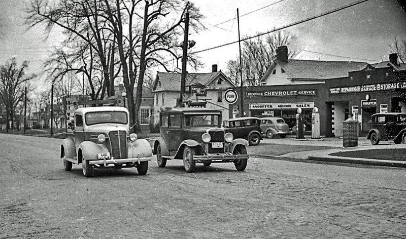 174-ubiquitous-garage.jpg