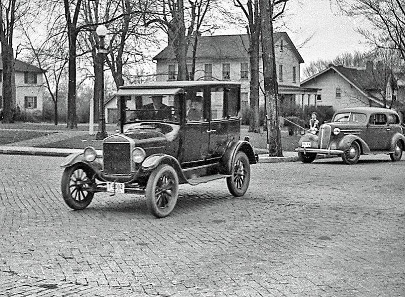 175-the-old-and-the-new.jpg