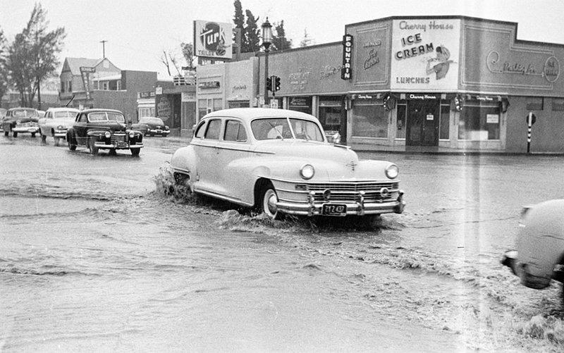 182-flood02.jpg