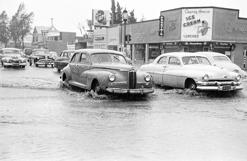 183-flood03.jpg
