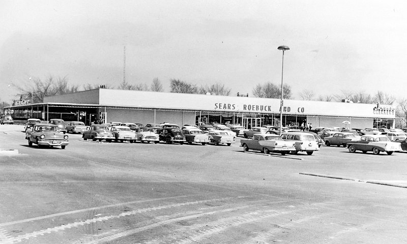 199-sears.jpg