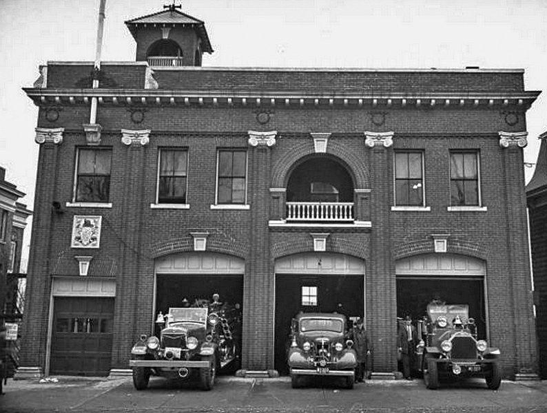 213-firies.jpg