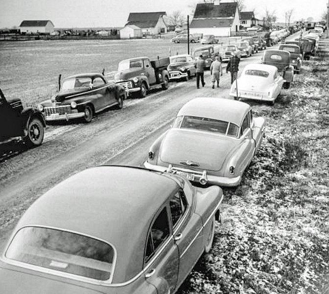 215-ruralUS.jpg