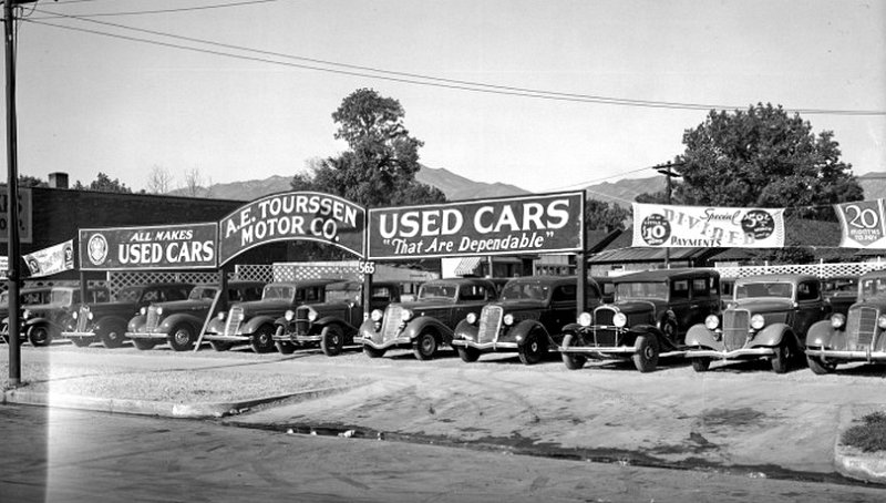 237-tourssen-motors.jpg