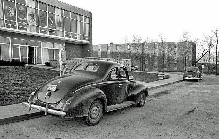 296-coupe-beetle.jpg