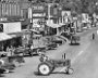 255-country-town