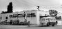 372-thriftway