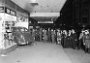 388-drive-in