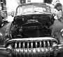 392-buick