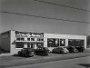 407-acme