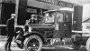 408-new-truck