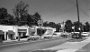440-sleepy-town