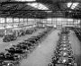 470-assembly