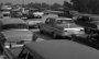 475-trafficjam