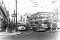 492-trolleystation