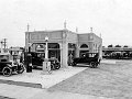 504-fuel-stop