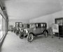 553-new-car-showroom