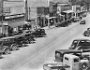 555-main-street
