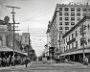 561-waiting-for-the-trolley-bus