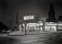 565-dodge-at-night