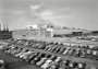 566-staff-parking