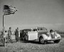 570-stars-and-stripes