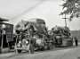 571-car-hauler