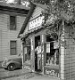 573-grocery-store