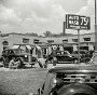 574-seventy-five-cents