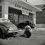 575-tires-on-credit