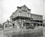 607-takoma-hall
