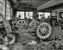 608-workshop