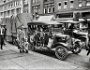 610-covered-wagon