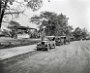 612-wasson-motor-check01