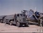 Autocar_U4044