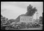 Cars_waiting_for_the_nine_o_clock_ferry_to_Norfolk__at_Cape_Charles__Virginia_July_1940