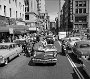 598-police-escort