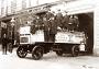 1912-firetruck