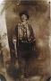 BillyTheKid