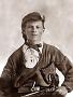 JesseJames