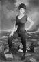 annette-kellerman