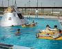 apollo1-crew