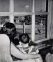atomic-test