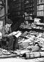 book-store-air-raid