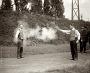 bulletproof-vest