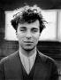 charlie-chaplin