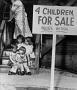children-4-sale