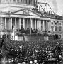 inauguration
